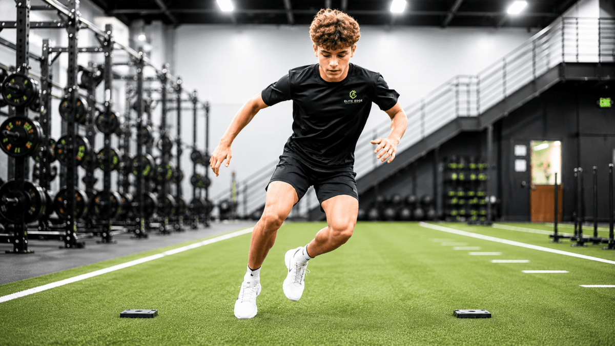 Movement and function profile